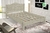 Imagem do CAMA CASAL SIENA