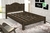CAMA CASAL SIENA