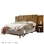 CABECEIRA FIRENZE BOX 1.40/1.60 - comprar online
