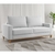 SOFÁ LIVING PALAZO - comprar online
