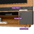 HOME BARRETOS - comprar online