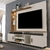 HOME OCEAN CARMOLAR