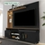 HOME OCEAN CARMOLAR - loja online