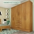 ROUPEIRO 06 PTS ARIZONA - loja online