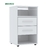 MESA DE CABECEIRA MONET MAX - loja online