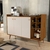BUFFET JB LUXO 1616