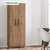 MULTIUSO TORINO - comprar online