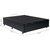 BASE BOX BAU LUCKSPUMA 1.38 - comprar online