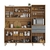 KIT COZINHA COMPACTA 10 PTS - comprar online