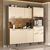 KIT COZINHA COMPACTA 10 PTS - loja online