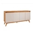 BUFFET FLIP - comprar online