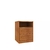 MESA DE CABECEIRA BARCELONA - comprar online