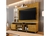 Imagem do HOME OCEAN CARMOLAR