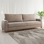 SOFÁ LIVING PALAZO - comprar online