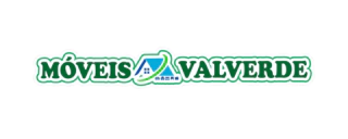 Móveis Valverde - Móveis em 12x sem juros