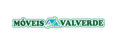 Móveis Valverde - Móveis em 12x sem juros