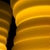 Collow en internet