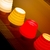 Collow - tienda online