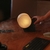 Gloo Radiant de mesa