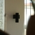 Gloo Aura de pared