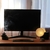 Gloo Radiant de mesa - emeiluminacion