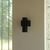 Gloo Aura de pared - comprar online