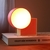 Gloo Aura de mesa