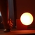 Gloo Aura de mesa en internet