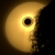 Eclipse de pared - tienda online