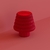 Collow en internet