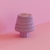 Collow XL - comprar online