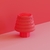 Collow - tienda online