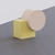 Gloo Radiant de mesa - comprar online