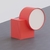 Imagen de Gloo Aura de mesa