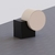 Imagen de Gloo Radiant de mesa