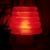 Collow XL - comprar online