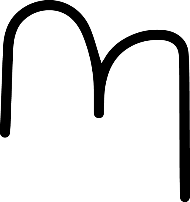 emeiluminacion