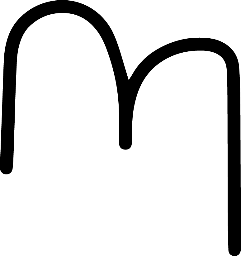 emeiluminacion