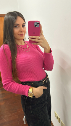 Sweater Sofia - comprar online