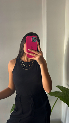 Imagen de Musculosa Moscú