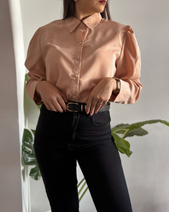 Camisa Soho importda en internet