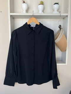 Camisa Soho importda - comprar online