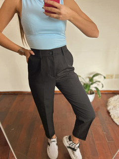 Pantalón sastrero Telma - Hope