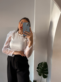 blusa antonia en internet