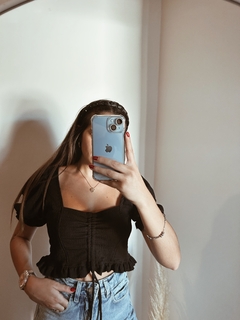 Top Erika - comprar online