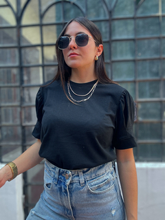 Imagen de Remera Milán
