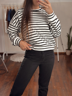 Buzo Capri - tienda online