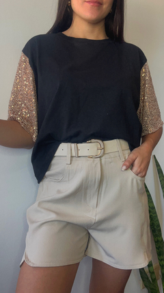 Short Tulum importado - comprar online