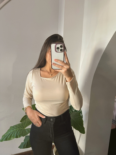 Pack x2 Remera Amira - tienda online