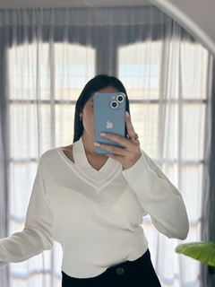 Sweater Rita en internet